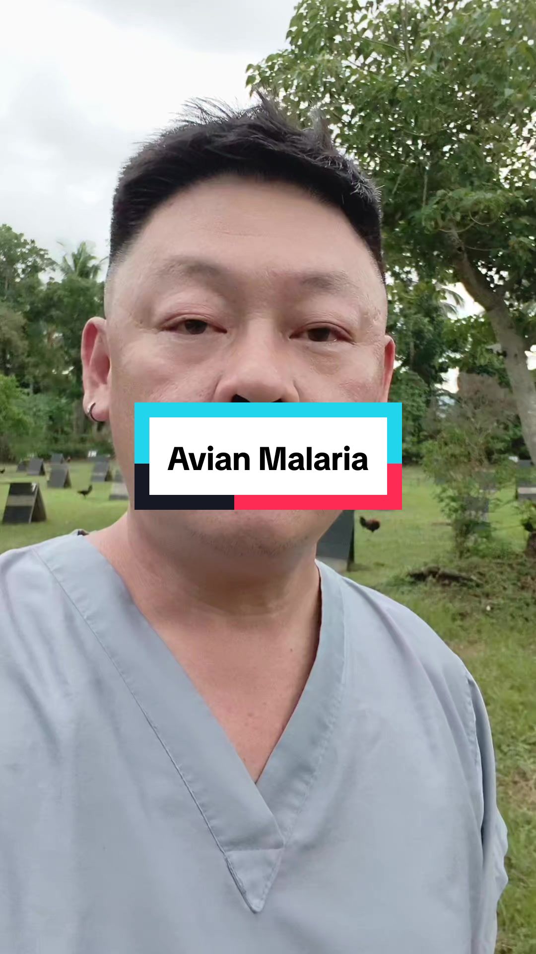 @Dr. Eugene