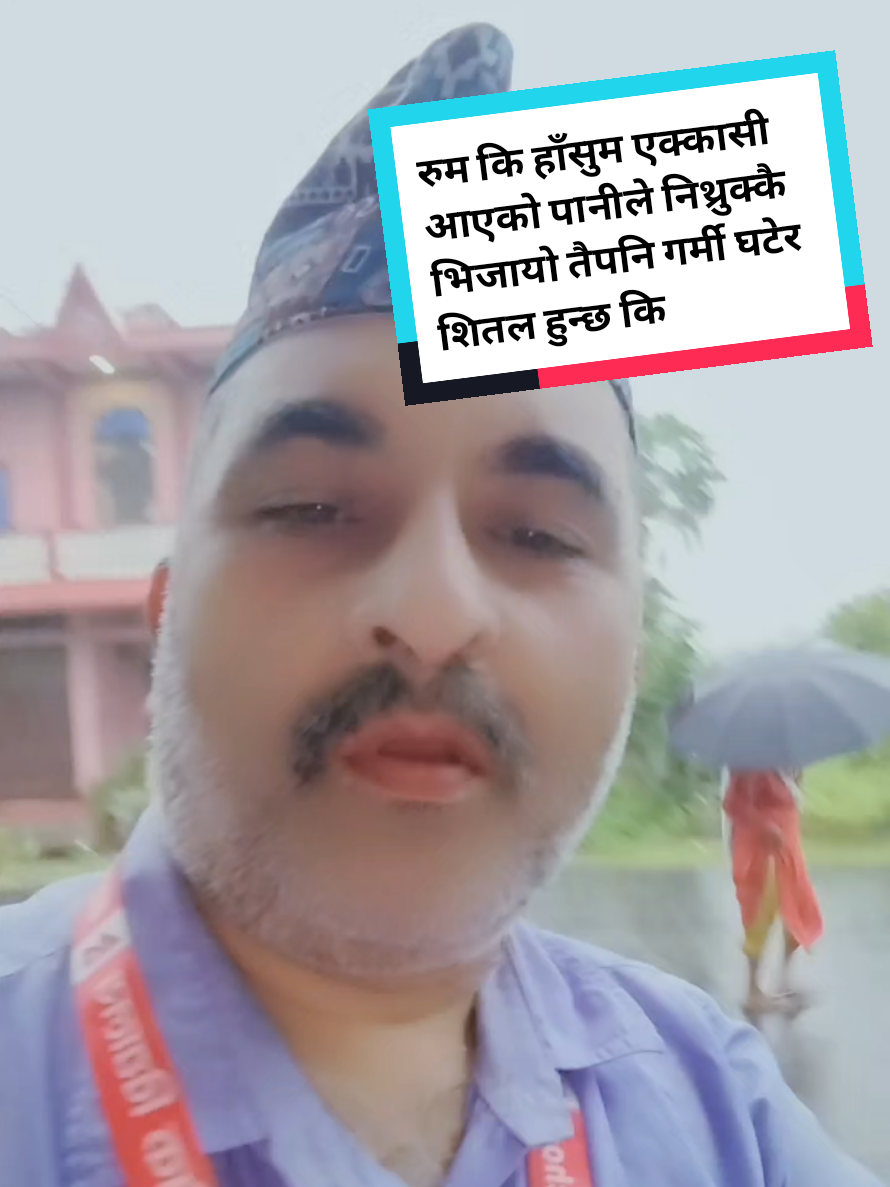 @ChhabiSir