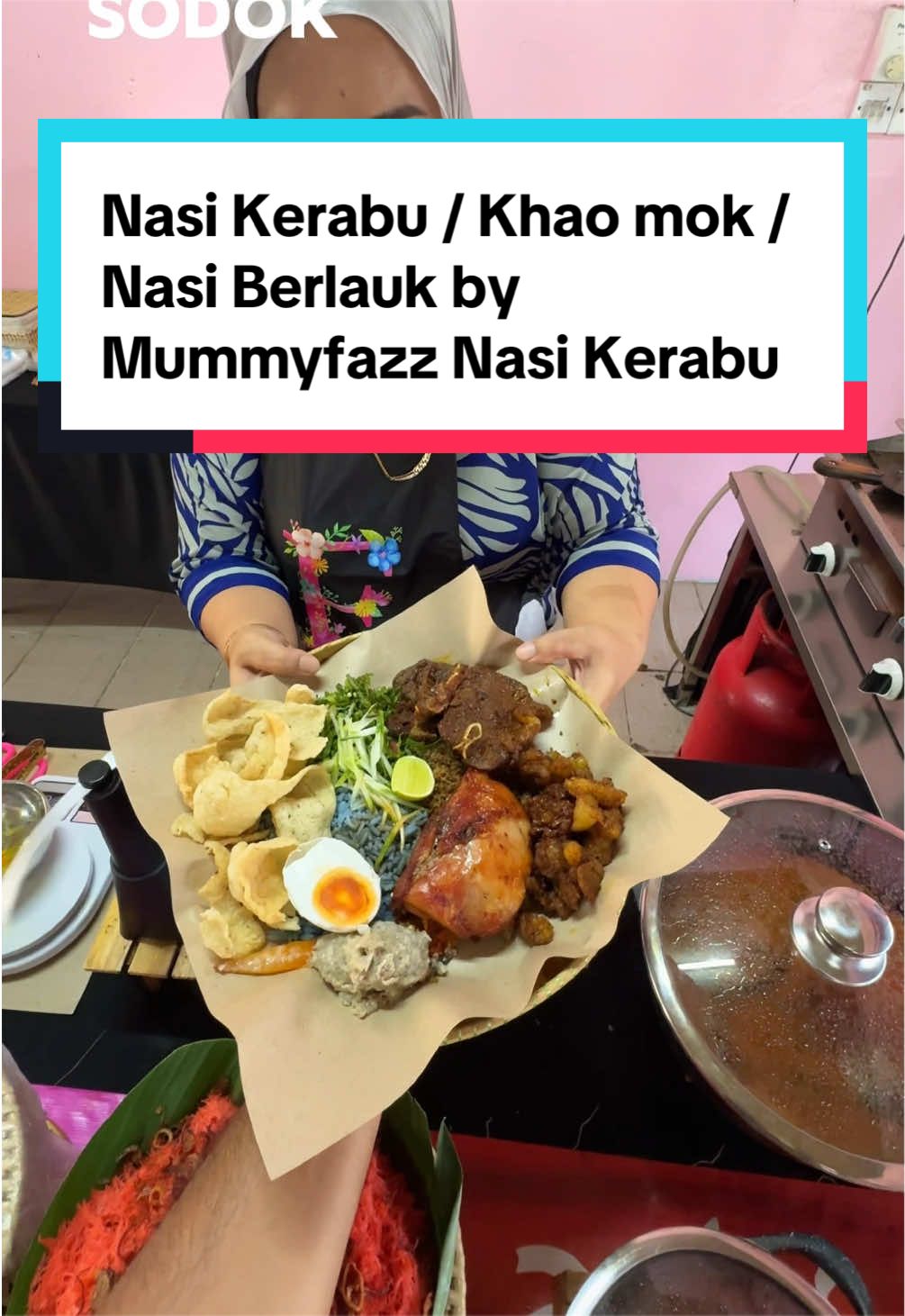 @AbangSodok