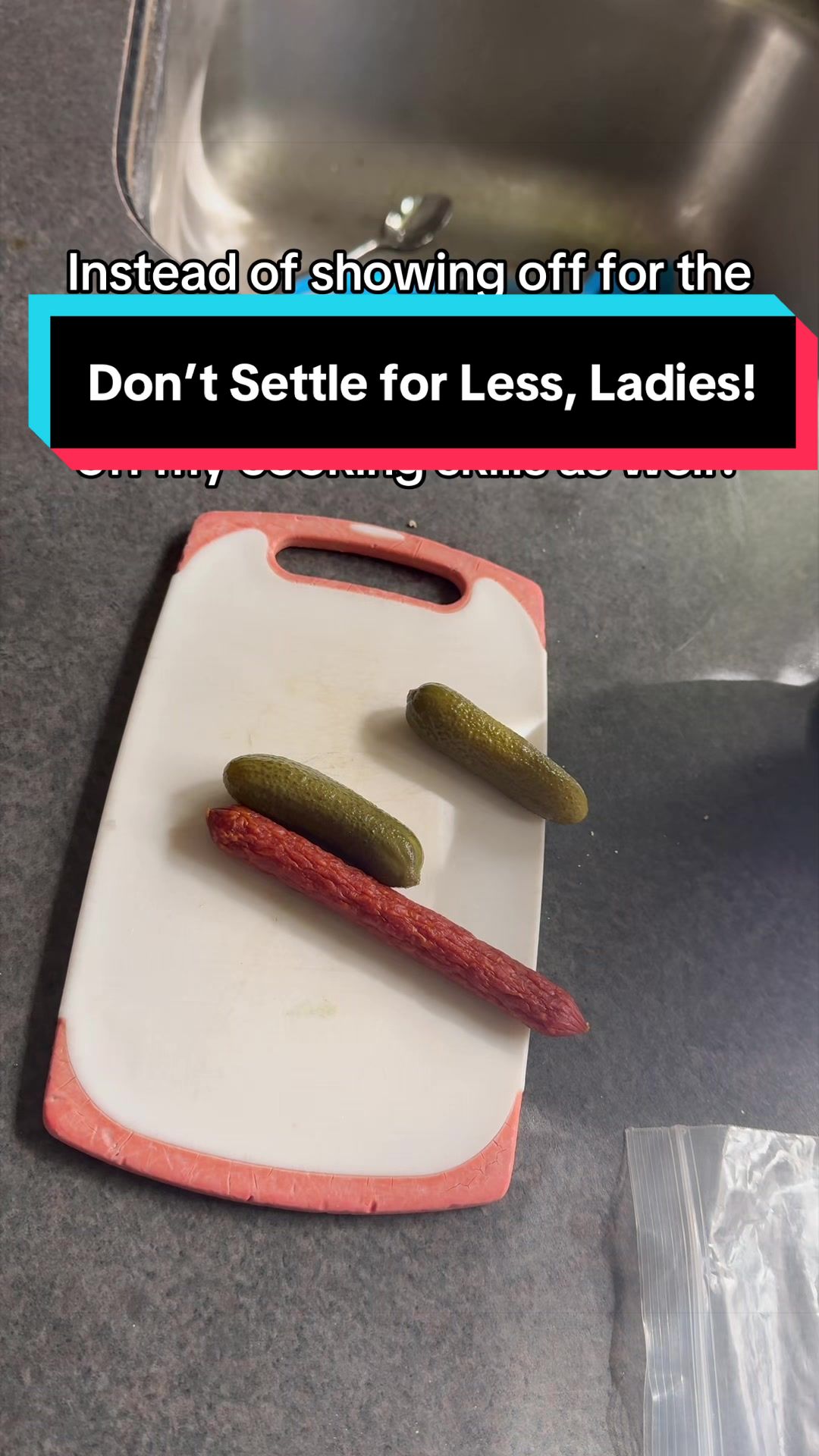 @Delta Sweet