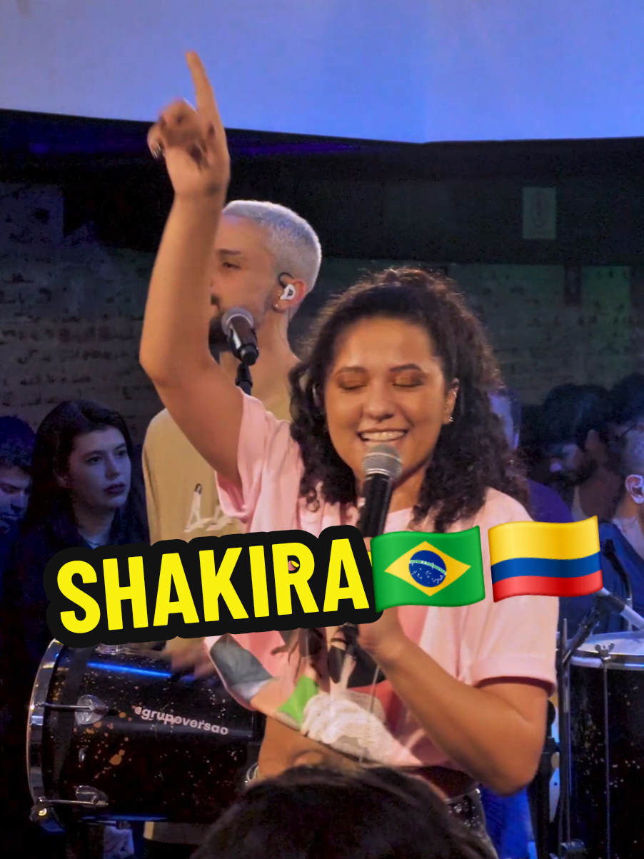 @Grupo Versão!