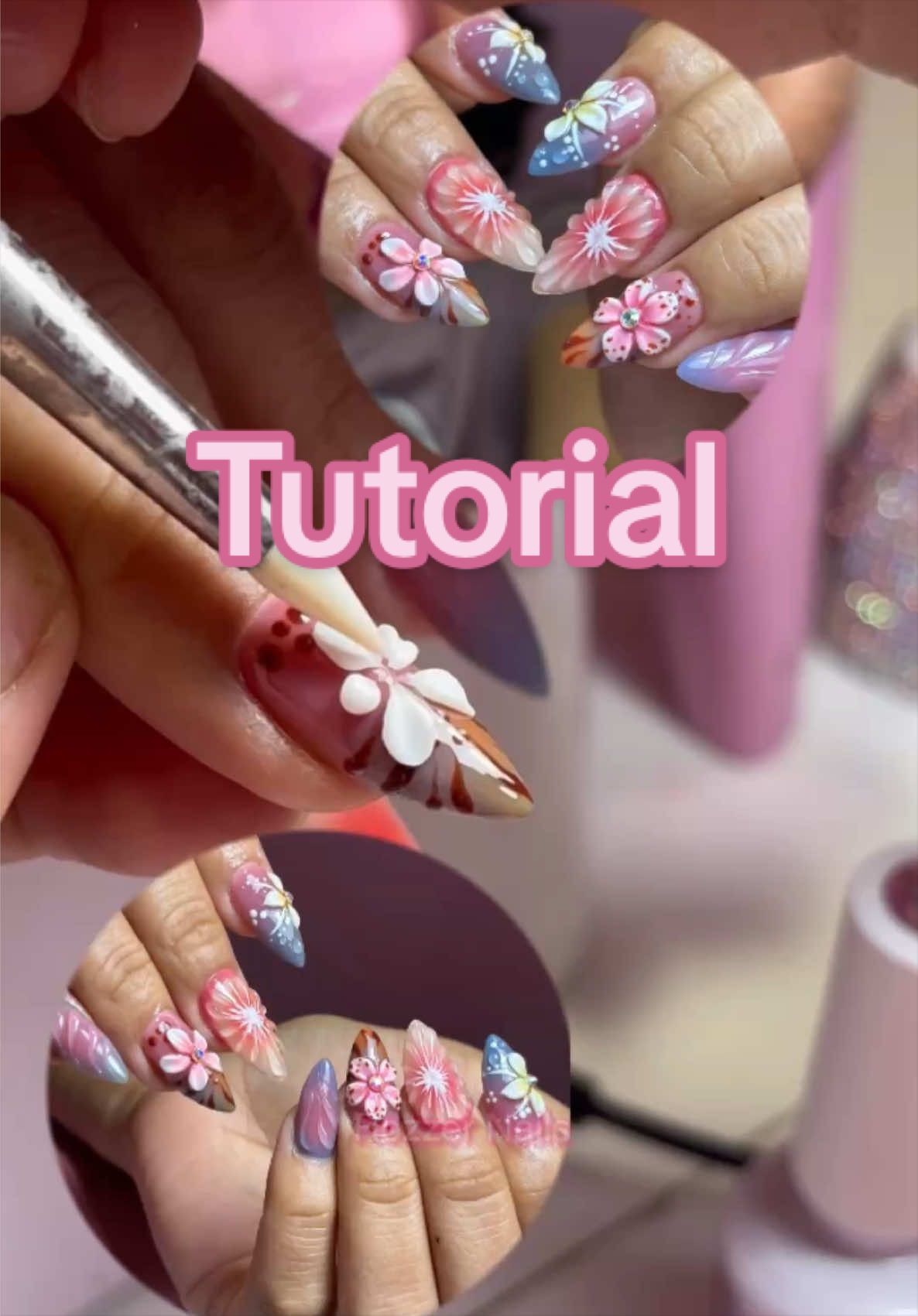 @Rozzer Nails