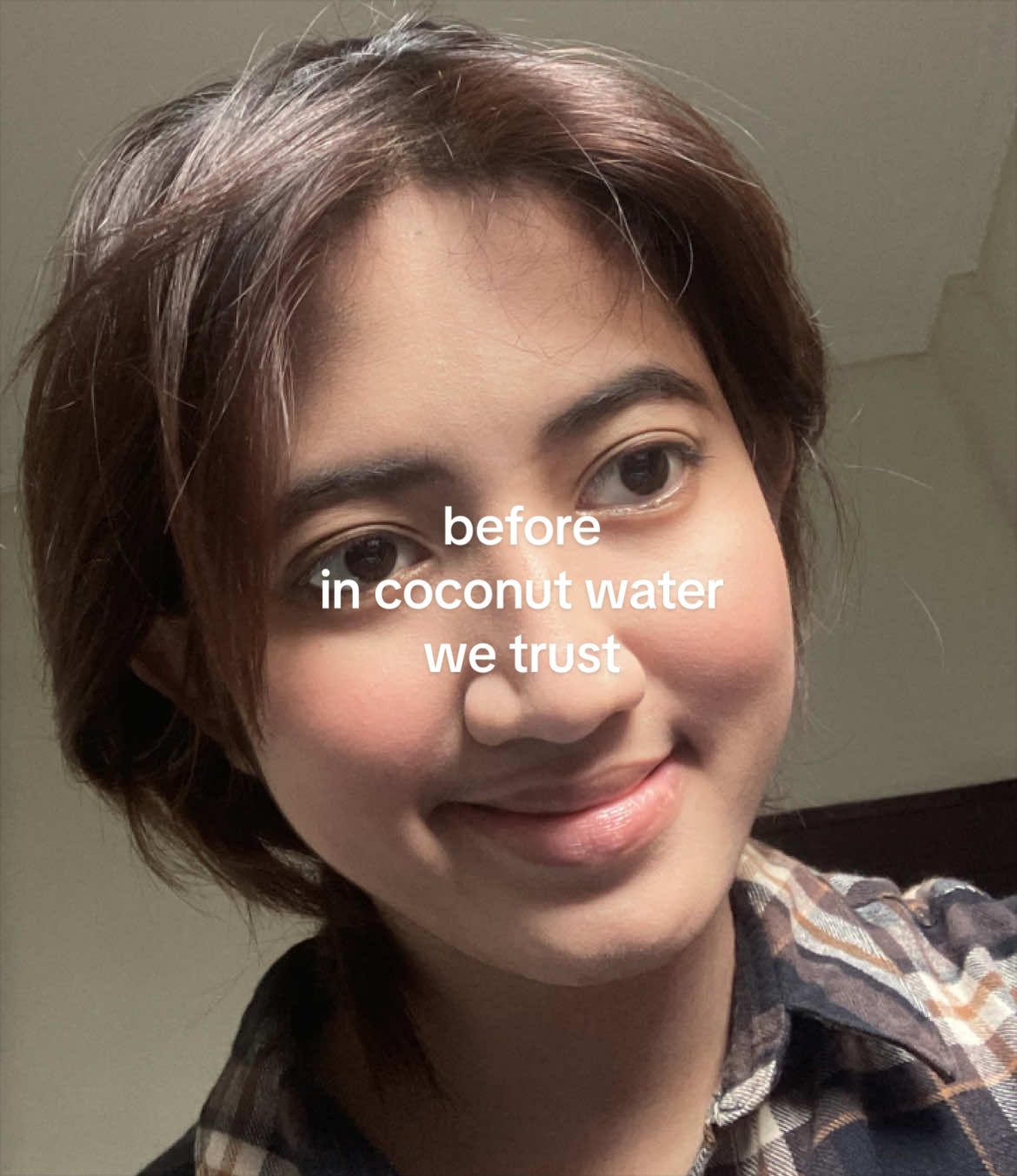@kachowbanjir