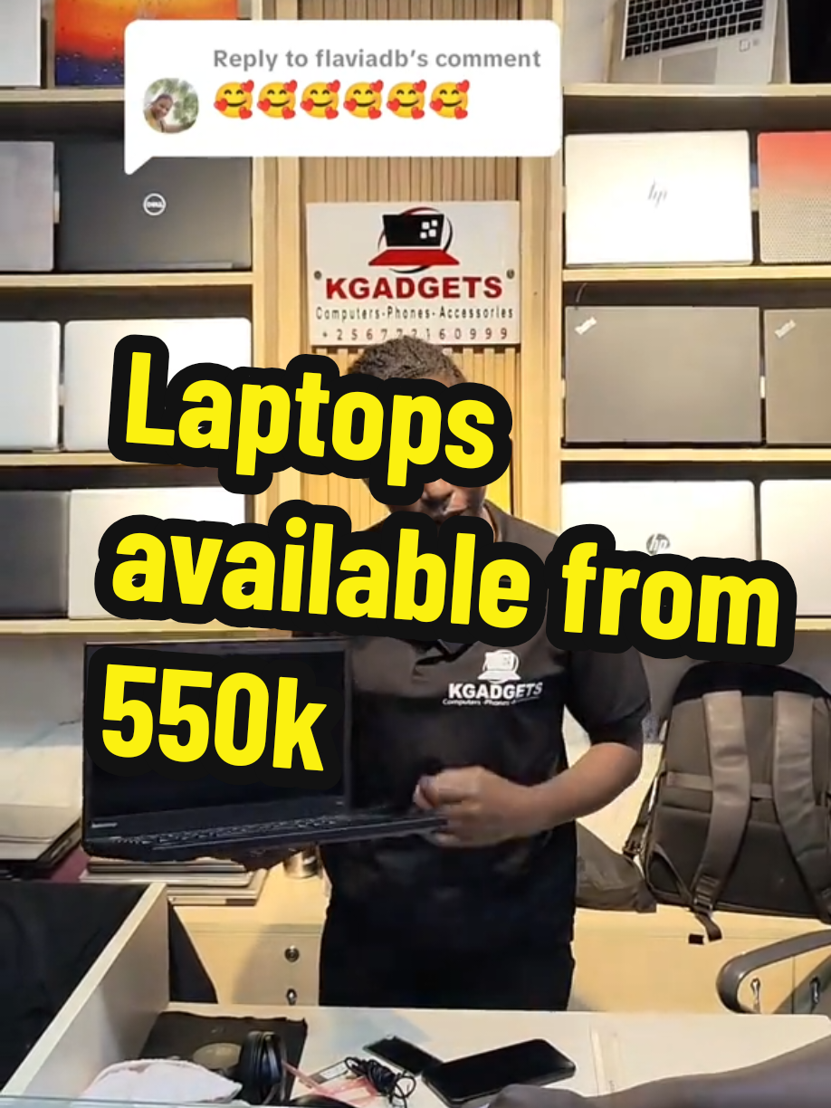 @k gadgets