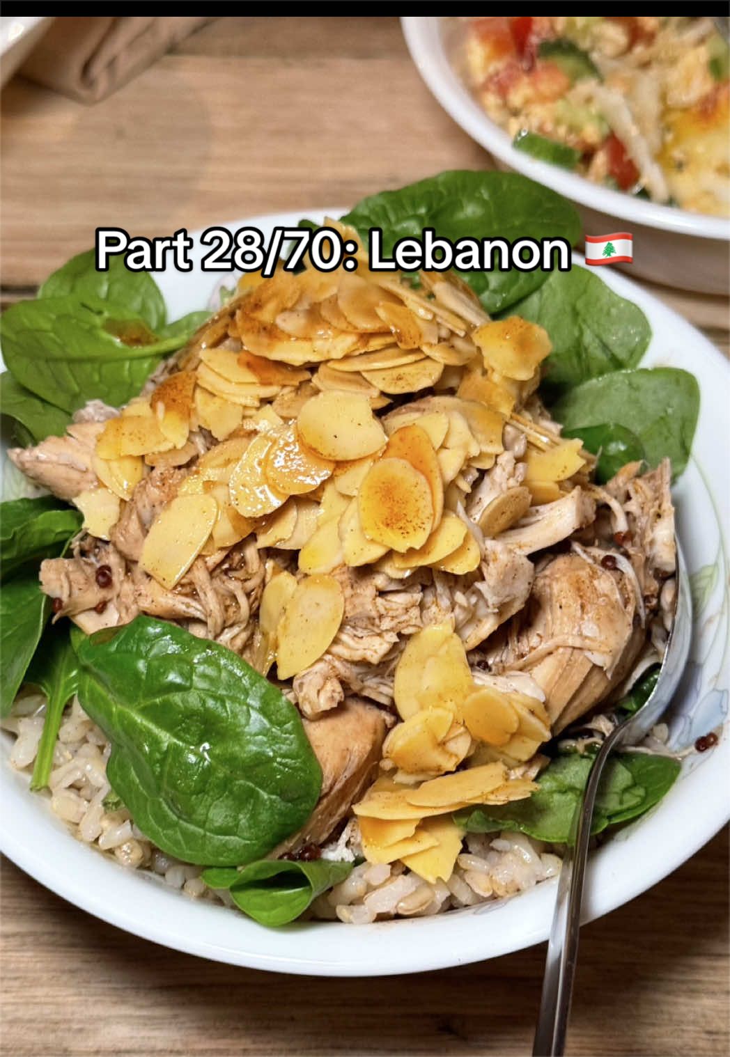 @karam.eats