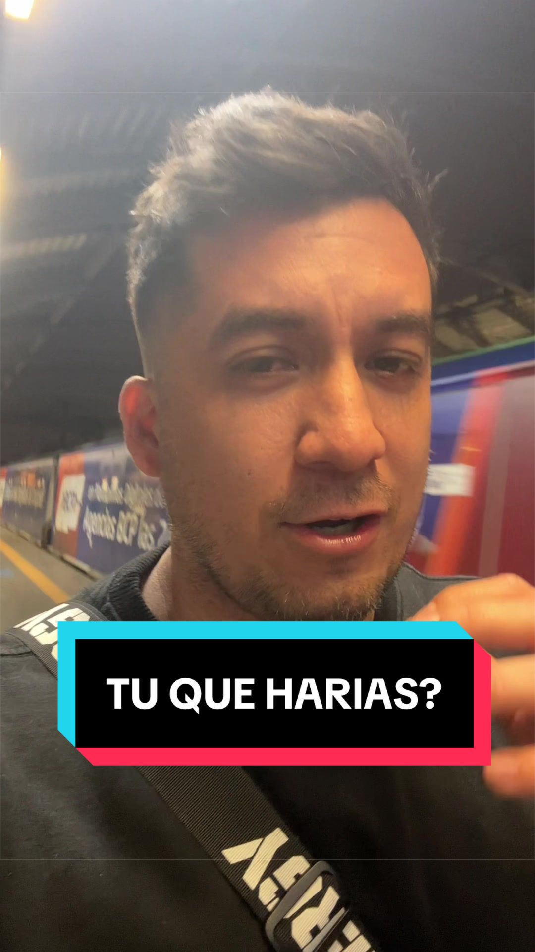 @Brian Zegarra