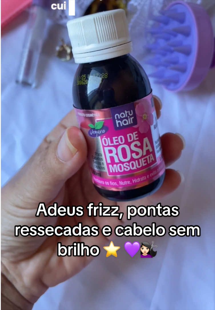 @Valeria andrade