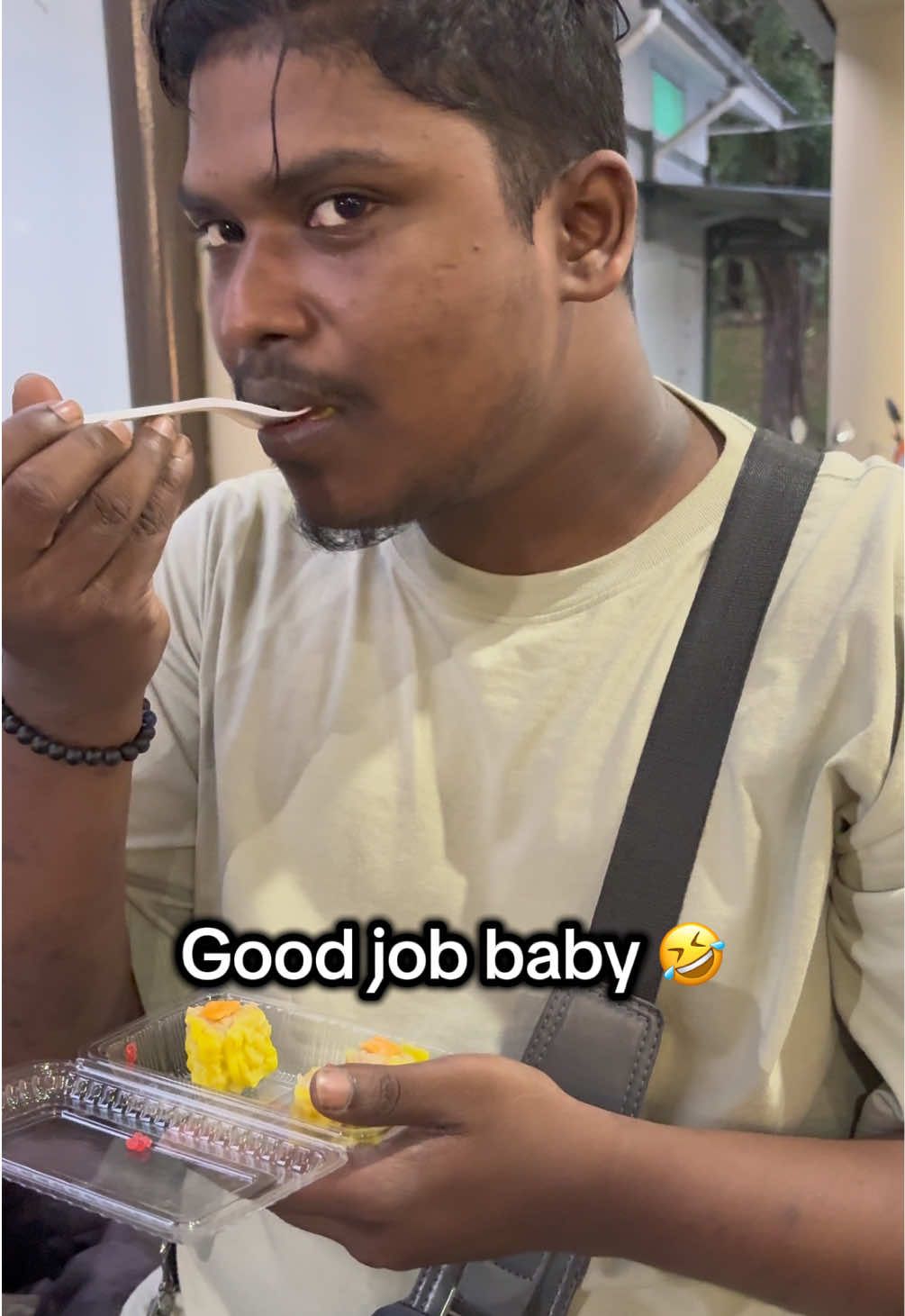 @Shanu1506