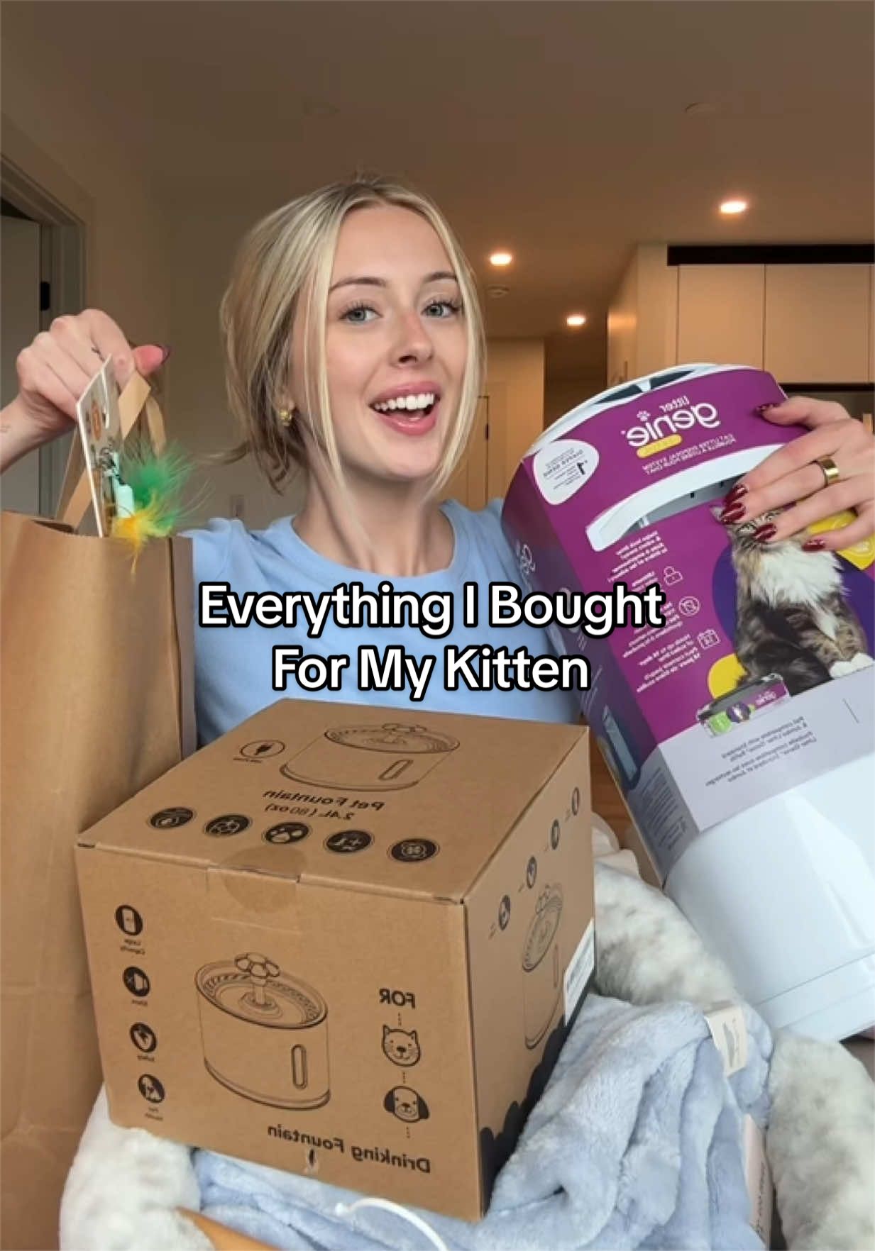 @lily dobson