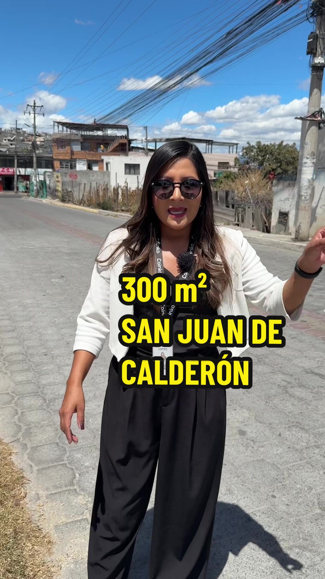 @Jessy_Cartajena.Realtor