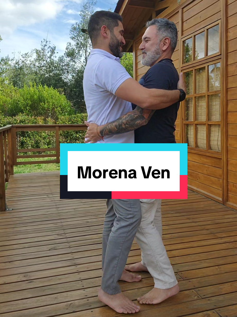 @Hender Alexis Rueda