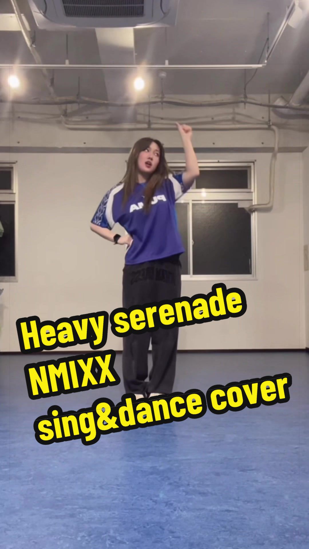 @KOTORI@TheJugons