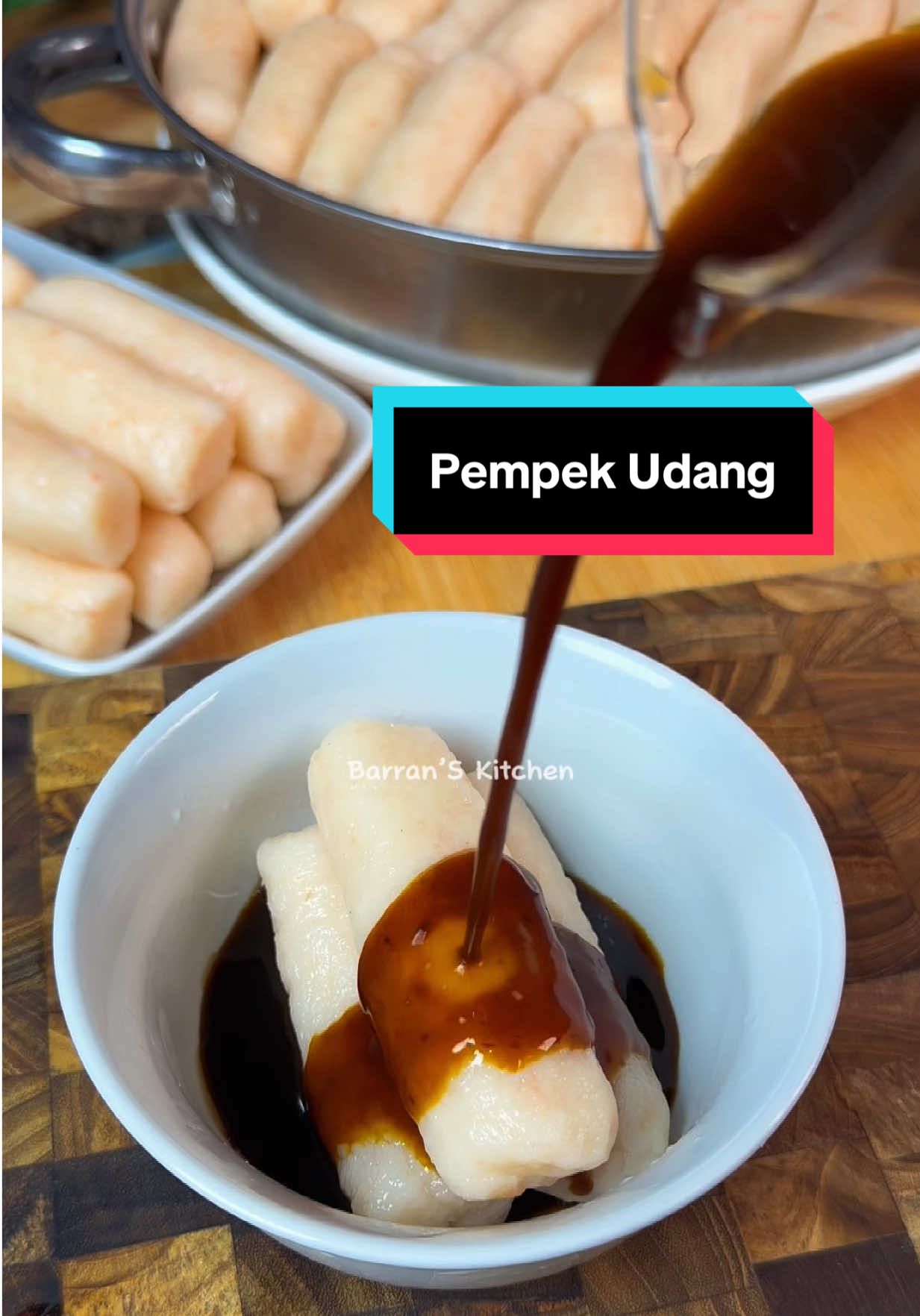 @Barran