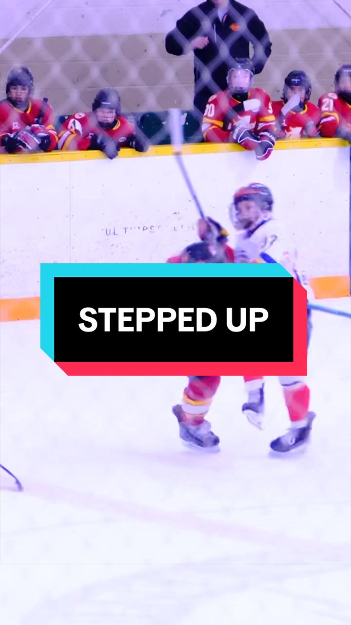 @SudburySportsVids