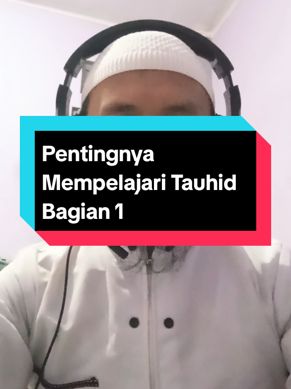 @Ceng Bahar