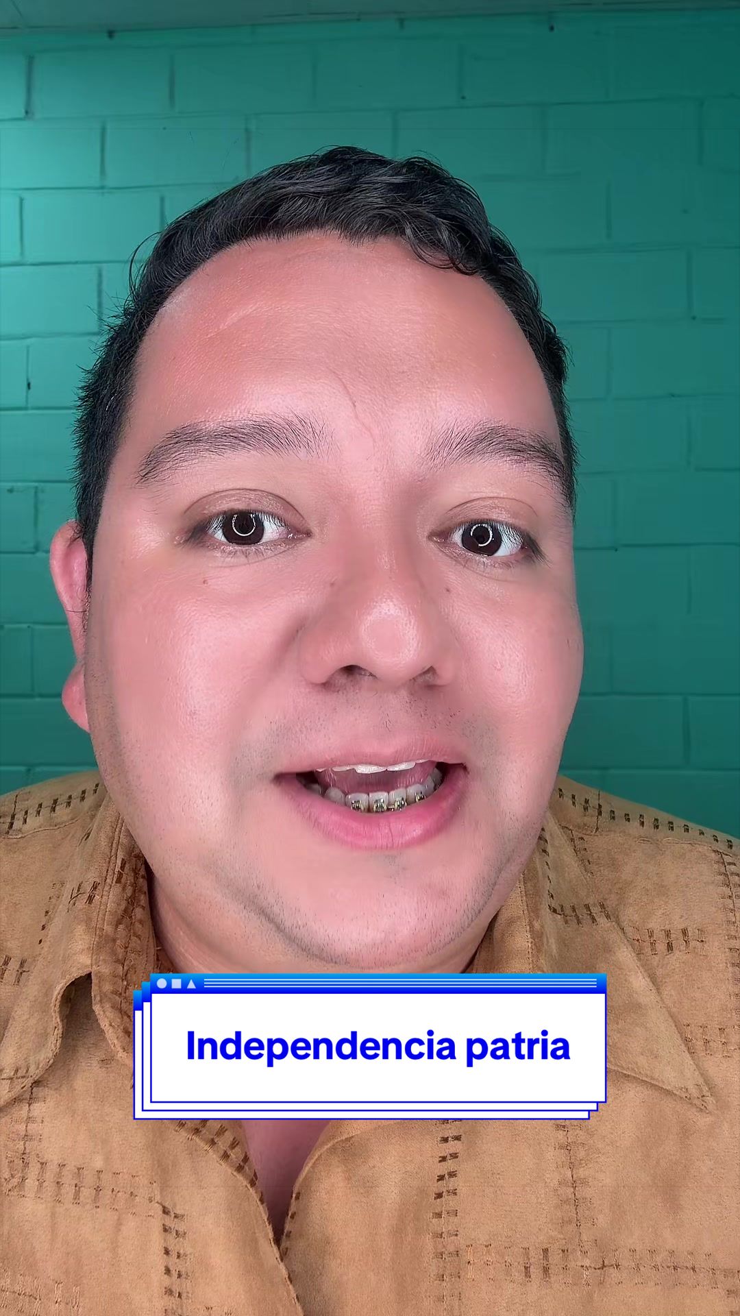 @Jesús Argueta || Psicólogo