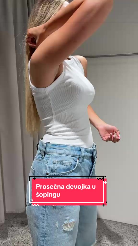 @ivaivanov