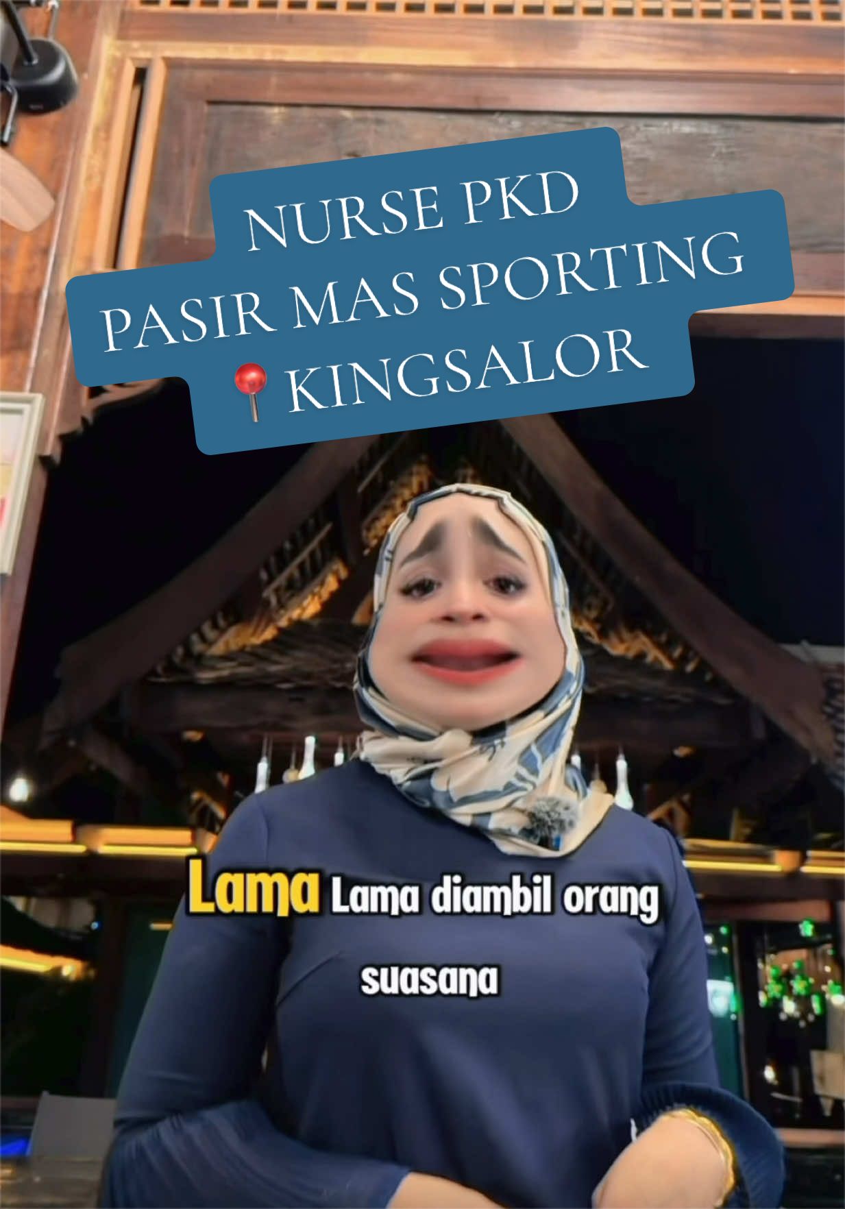 @KING SALOR Event Space
