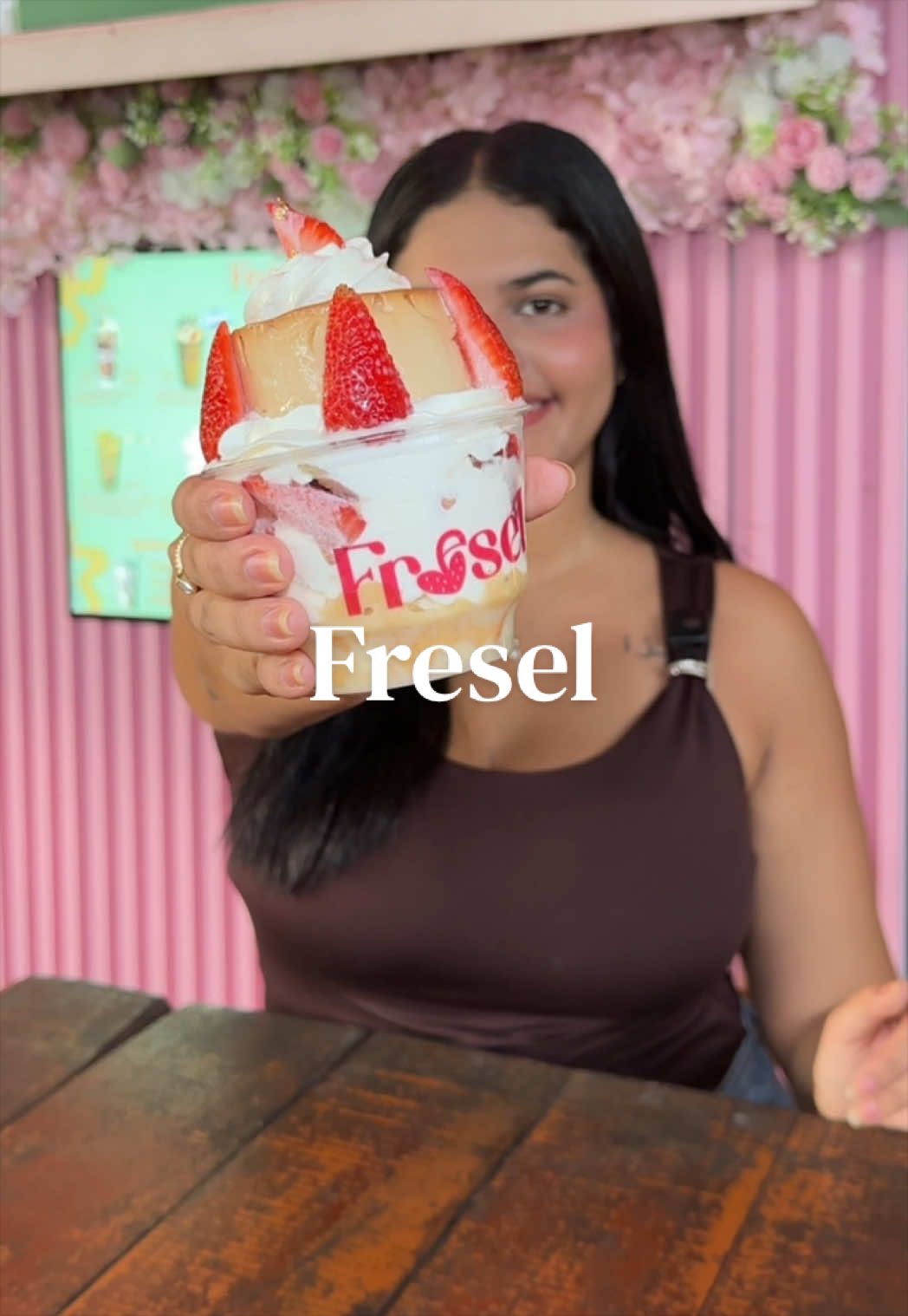 @Kristel Yasmin Jiménez