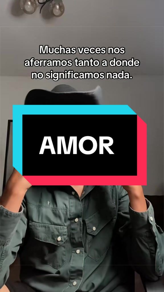 @Gamiel
