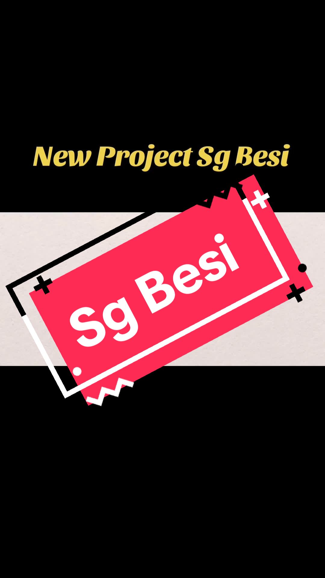 @Kumar Pannirselvam - PSK