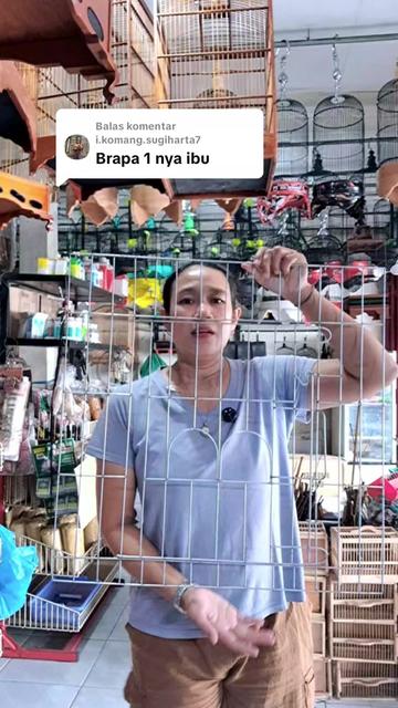 @bukogix