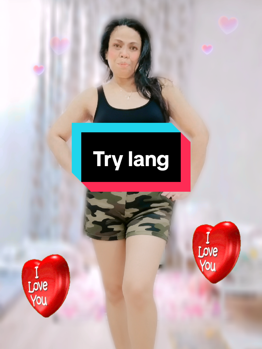 @Tleopard31_CofdrLadymasterEula