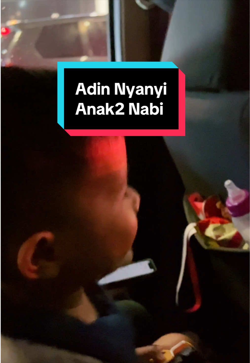@kingzadma | santri mendunia