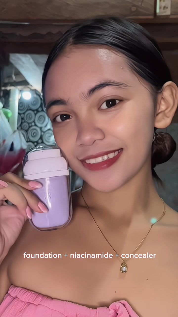 @keithshantearecos🎀
