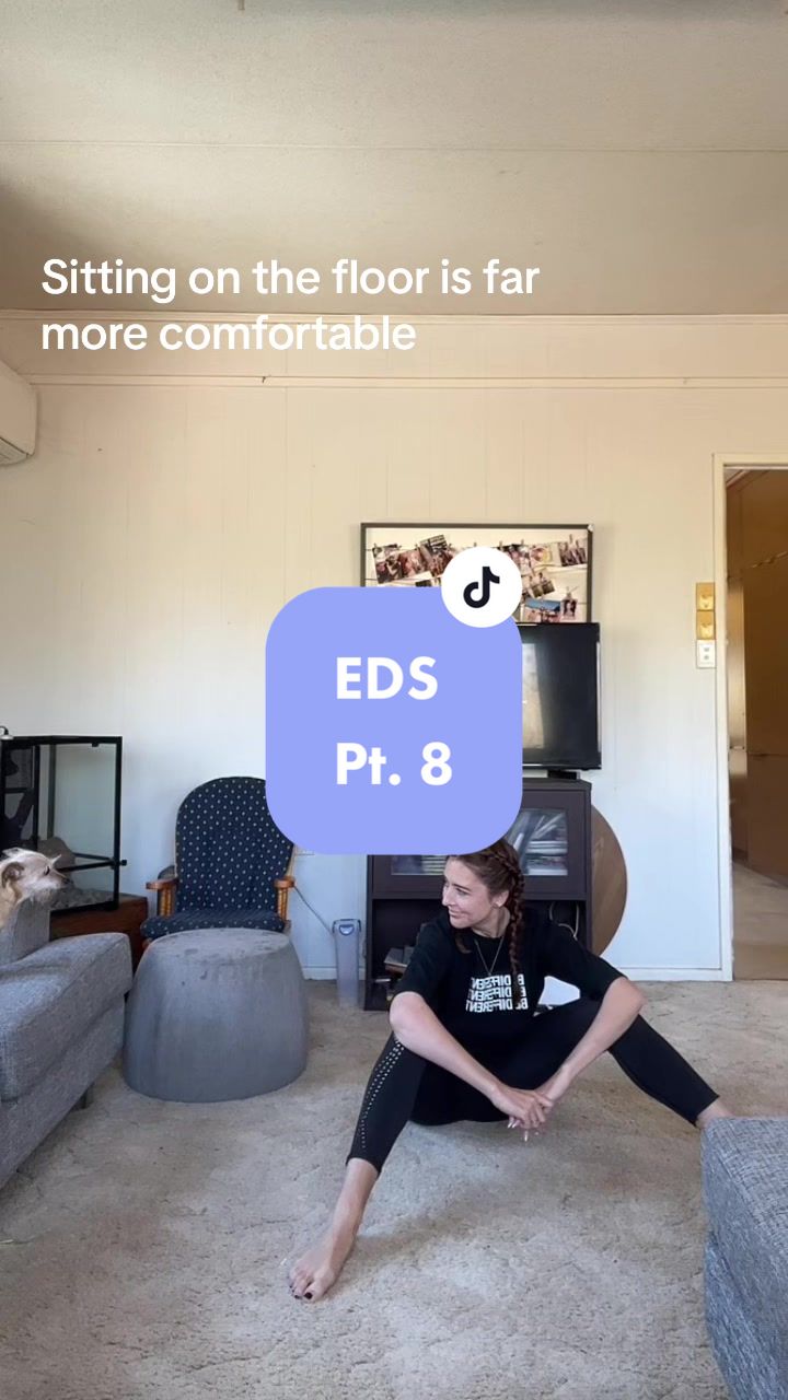 @MM