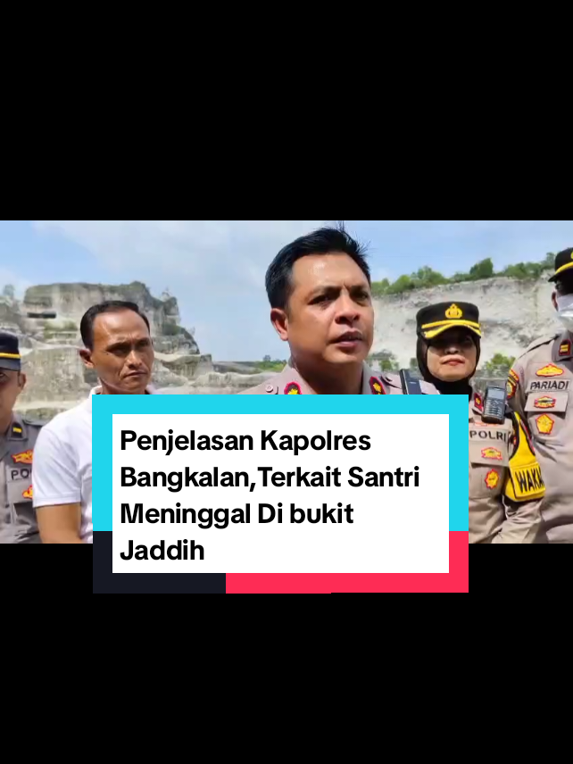 @Halo Bangkalan