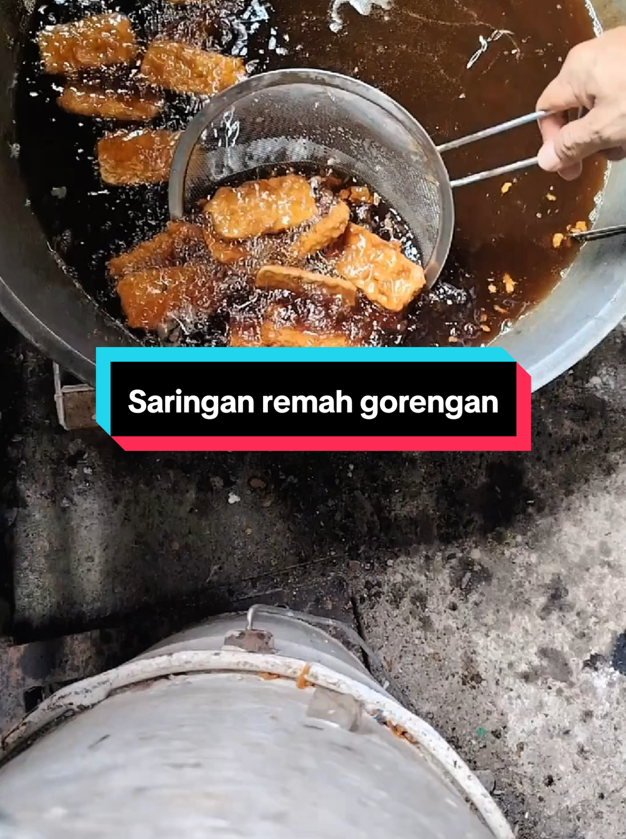 @Sofwat Rahmat