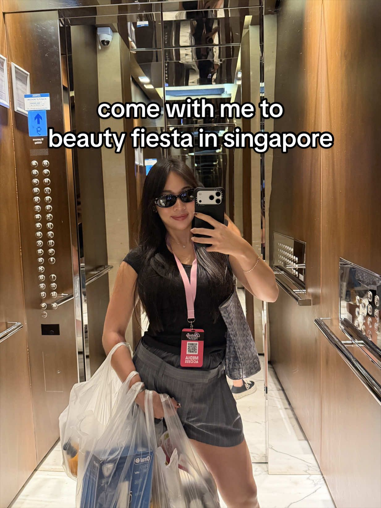 @michlayanto