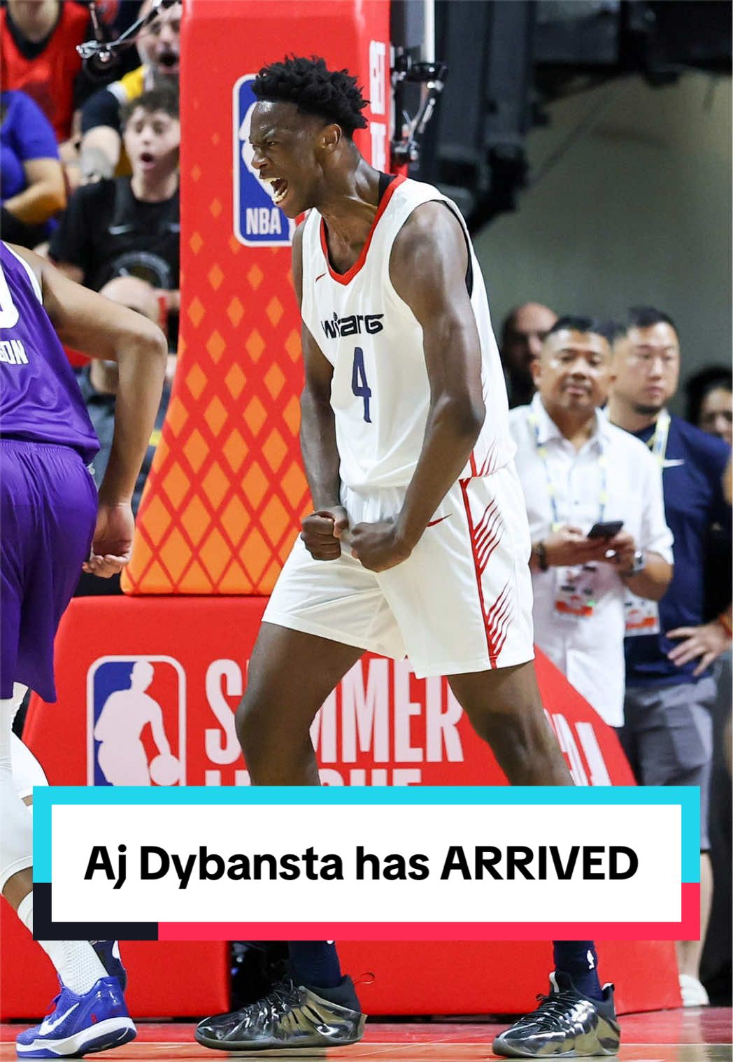 @YT/IG boxinonepod