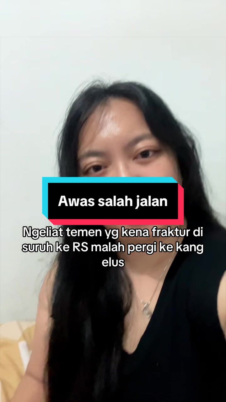 @Yayaalyaa 🍭