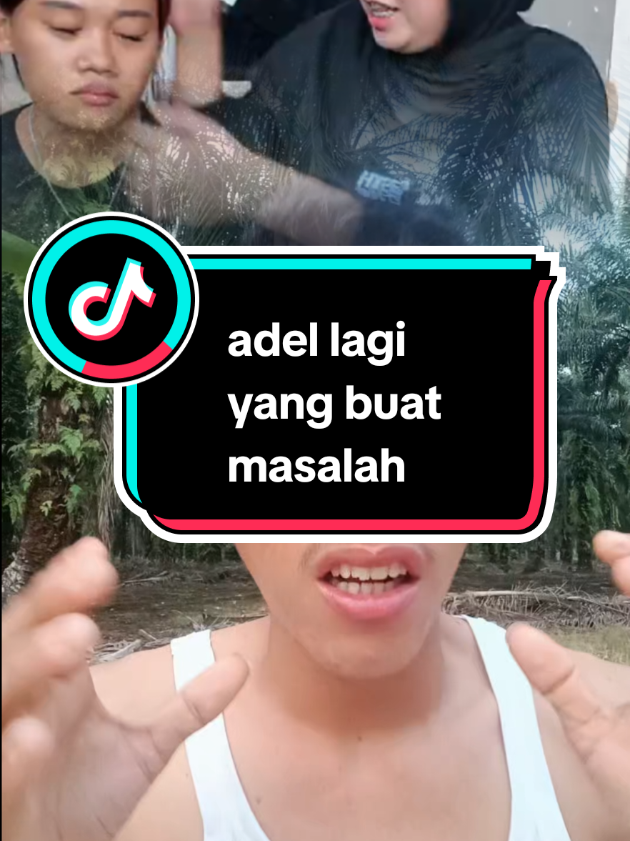 @EL
