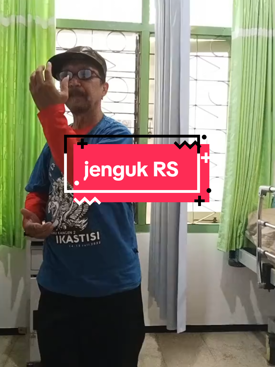 @ROBBY HIDAJAT