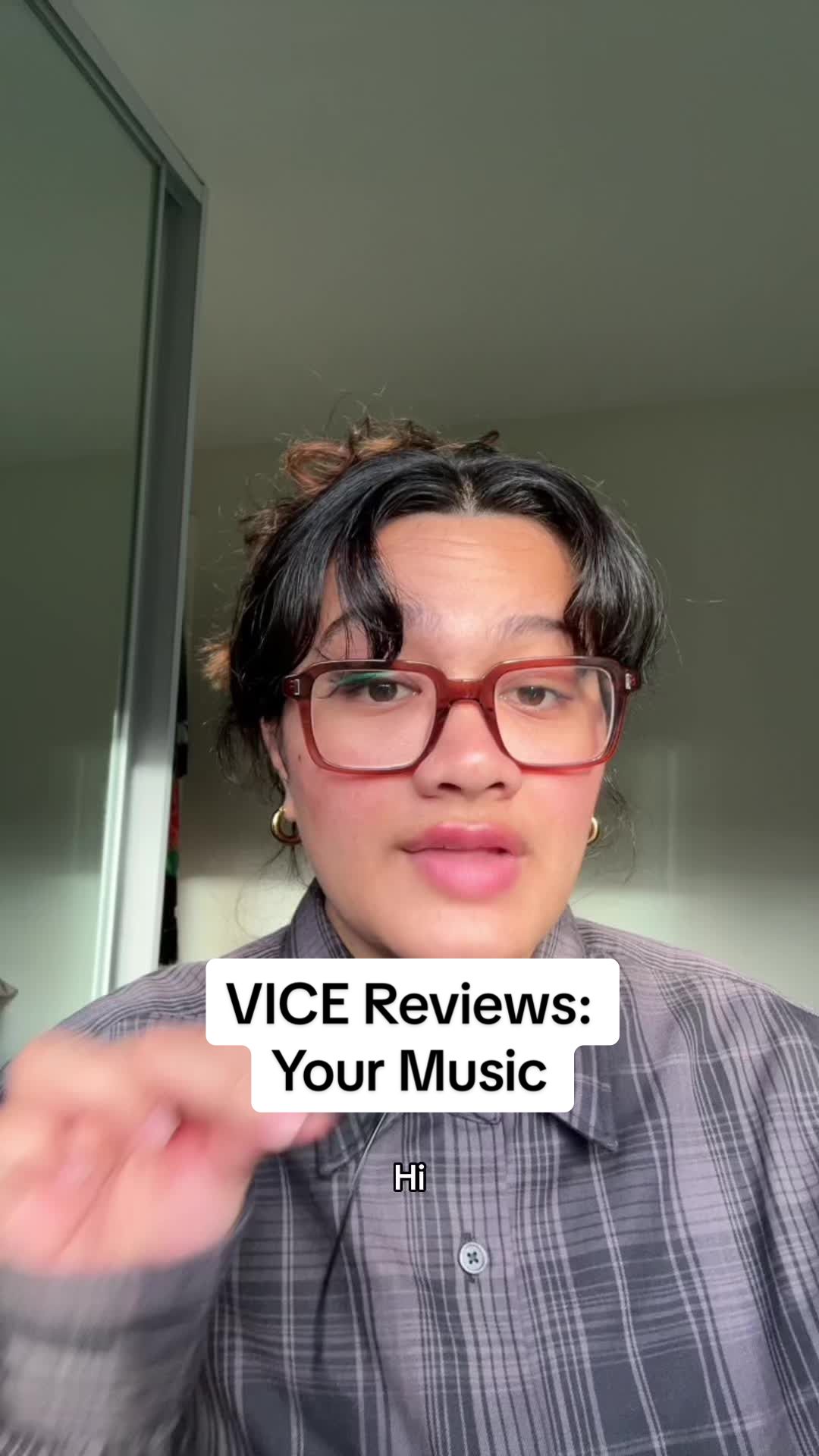 @VICE Australia