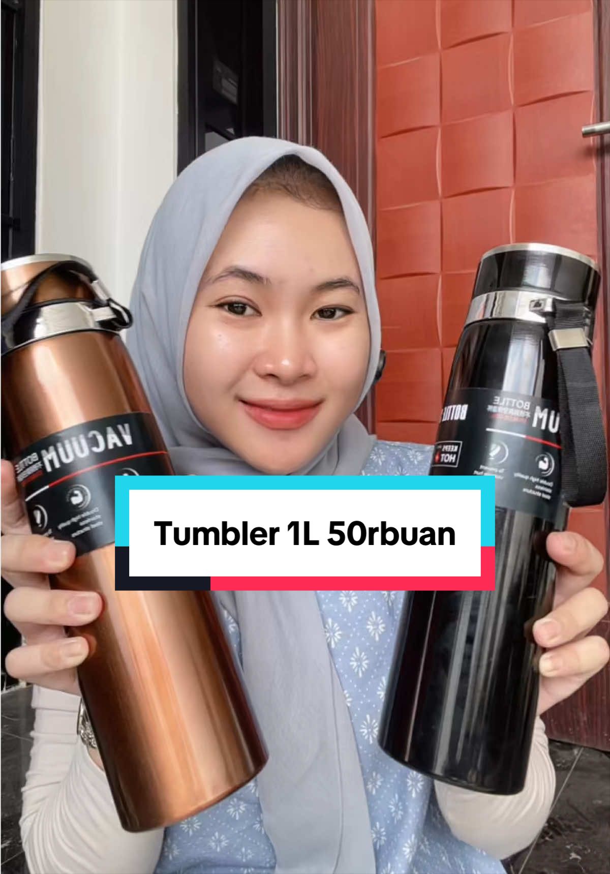@NUNA