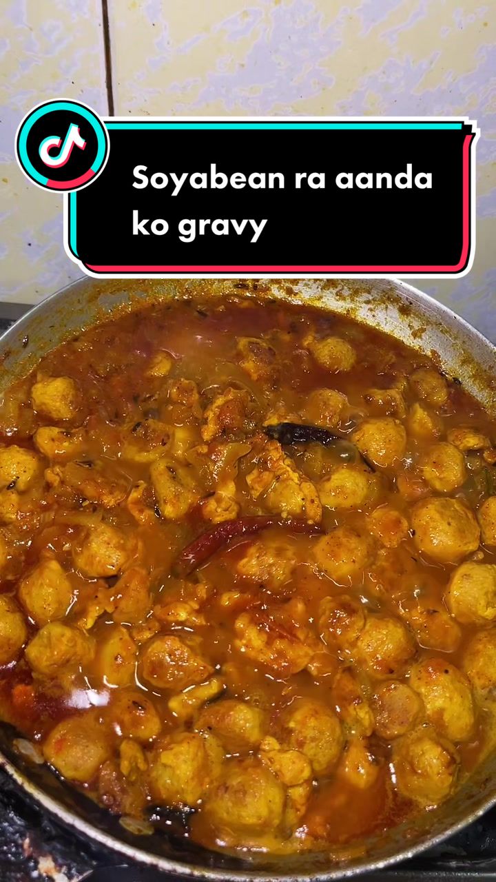 @Aama ko bhansa 🥰
