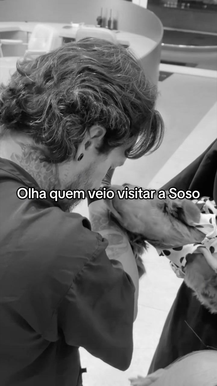 @Robson Souza