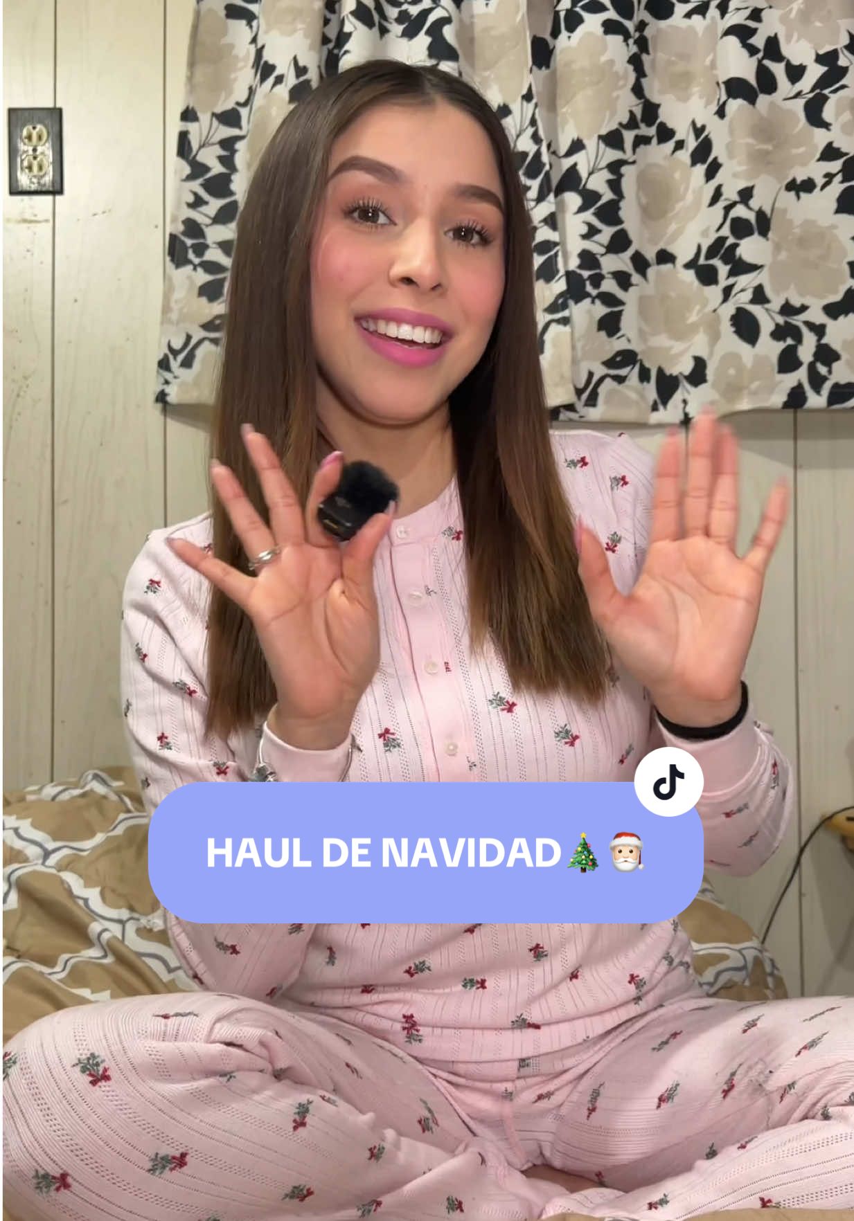 @Heidi Espinoza🐣
