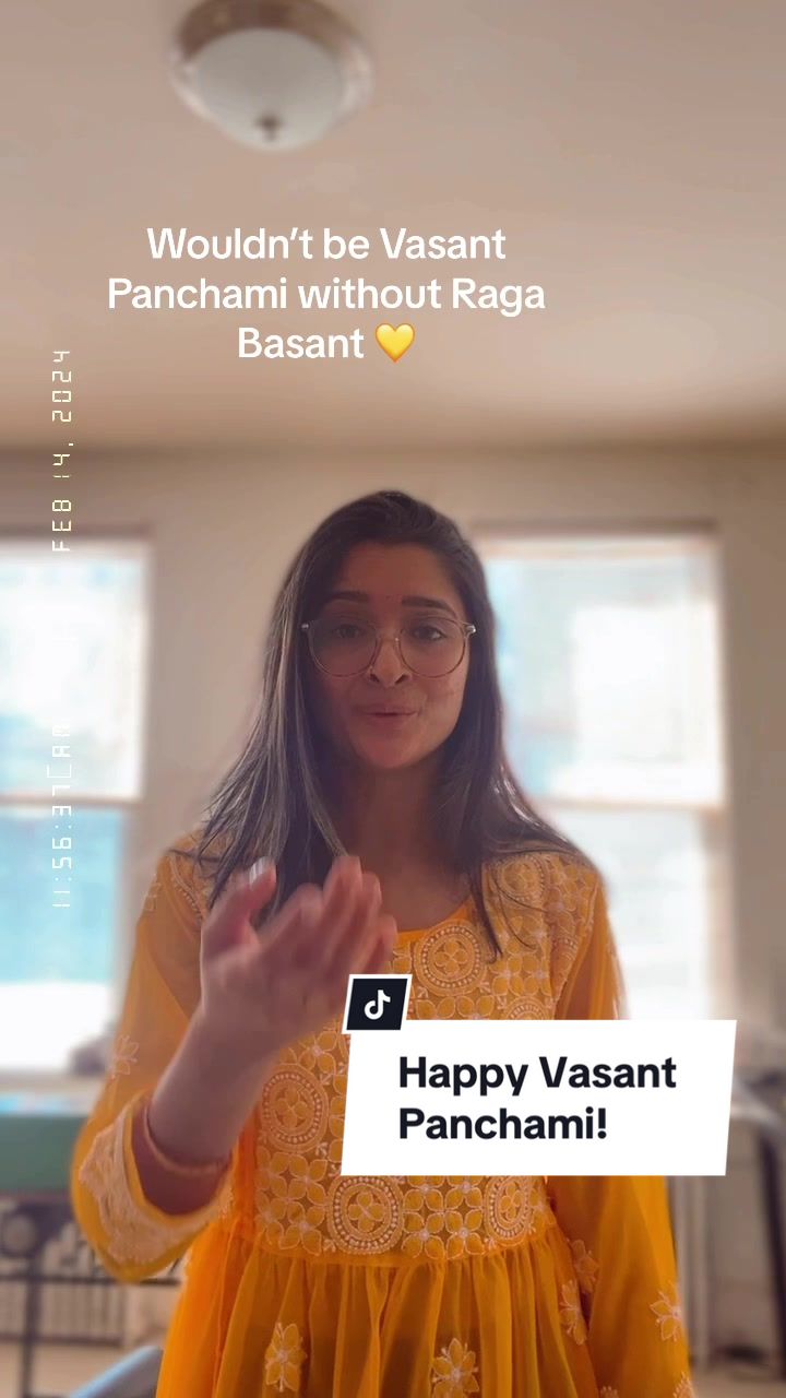 @Shweta Pandya