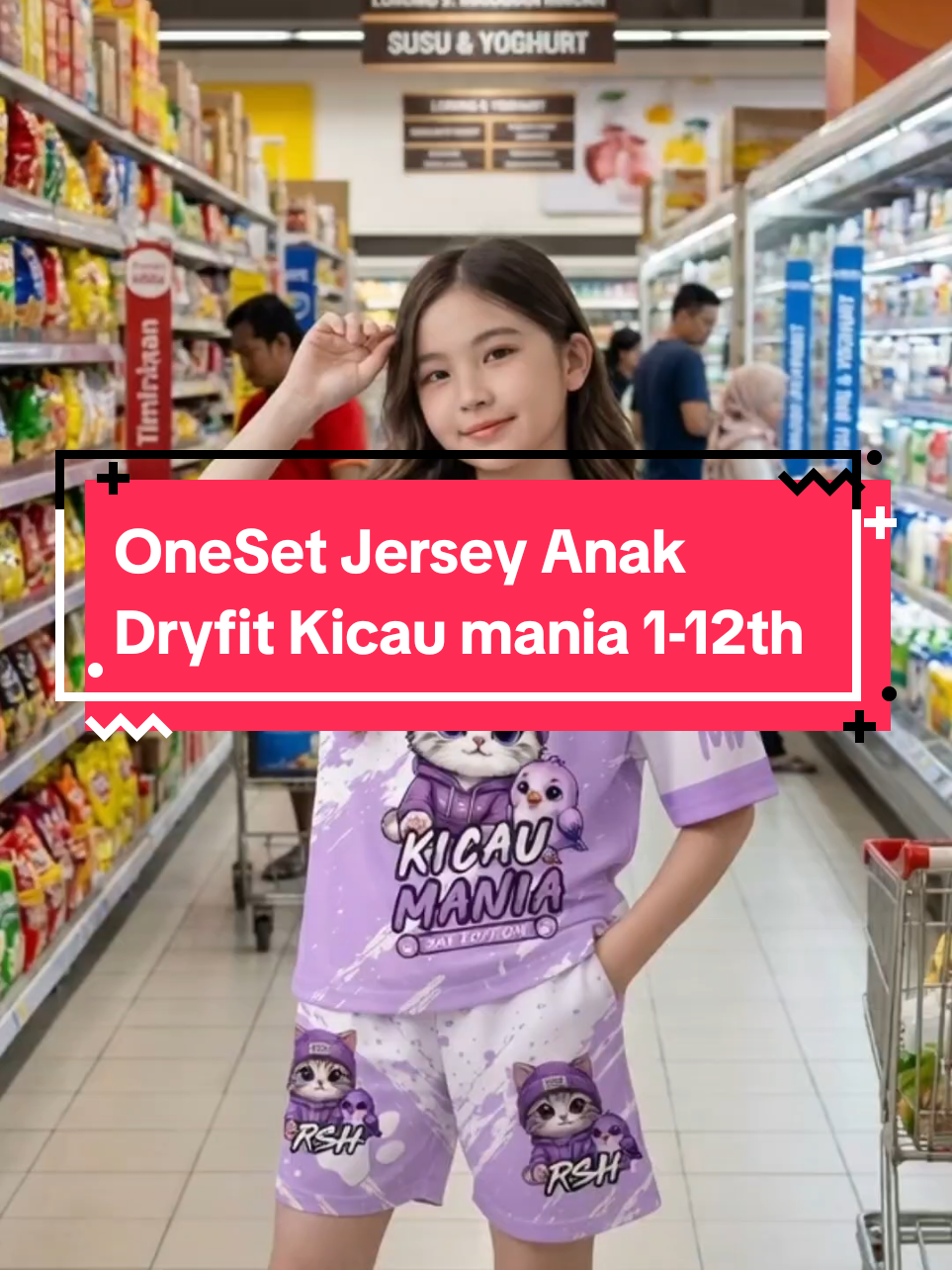 @aRshop