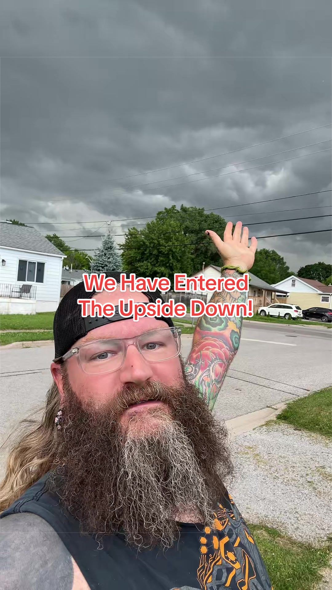 @BeardOh