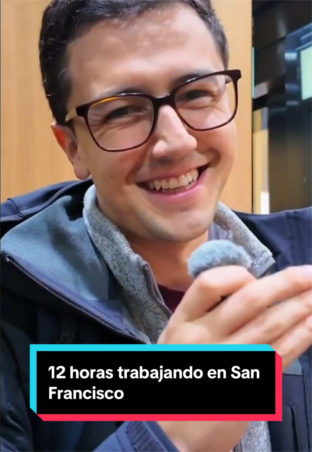 @nico clips