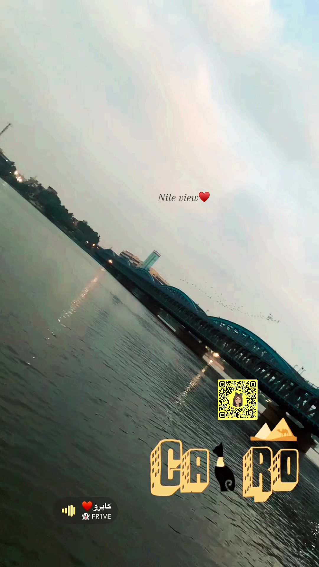 @Queen👑.s1111🇦🇪