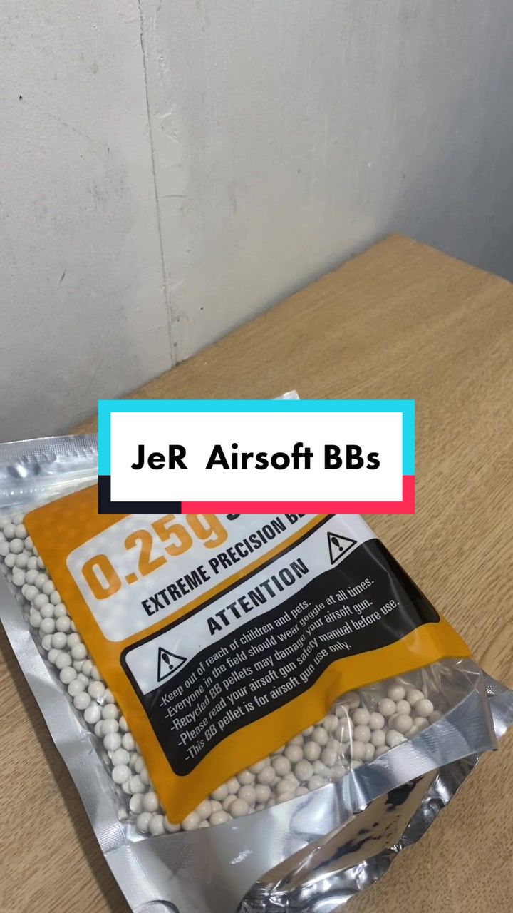@jez
