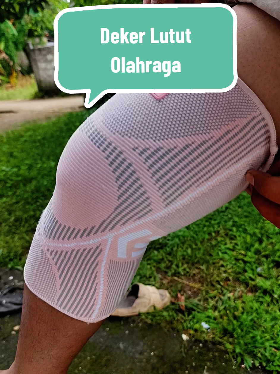 @Visporty