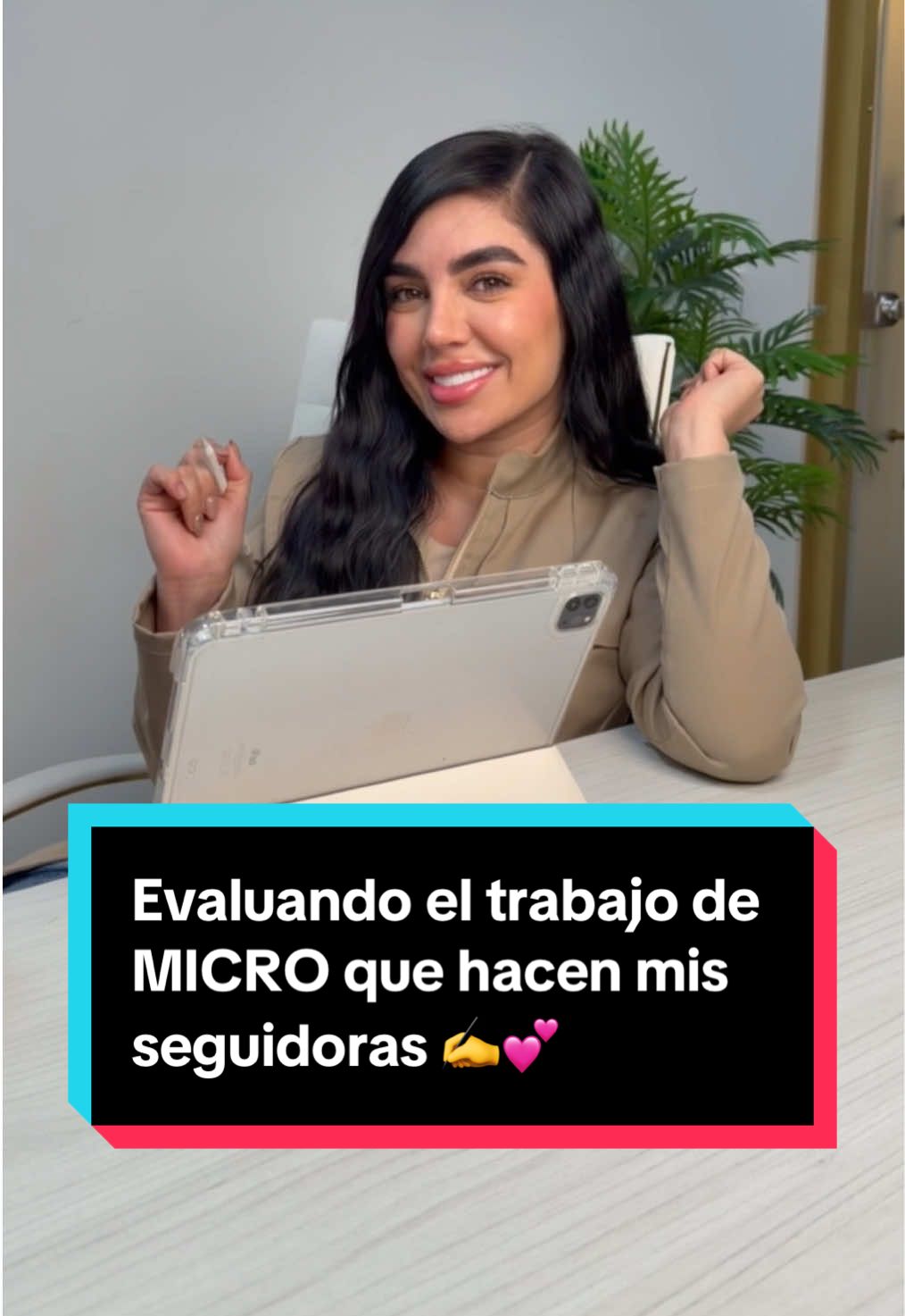 @Dani Osorio